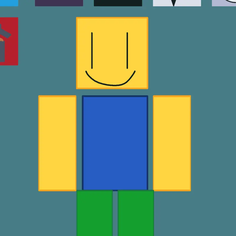 Game by @Badci-