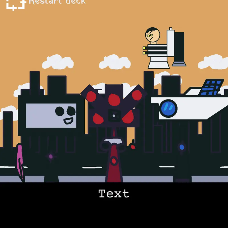 Game by @isyal_official