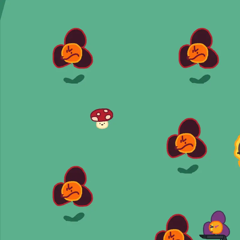 Game by @I_am_Korean