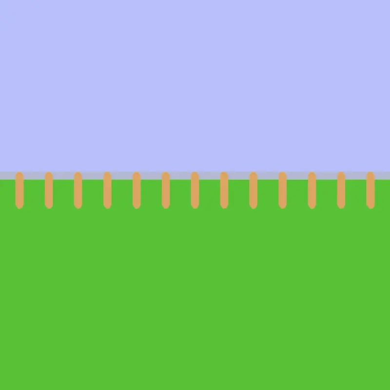 Game by @Apple_melonsandbox