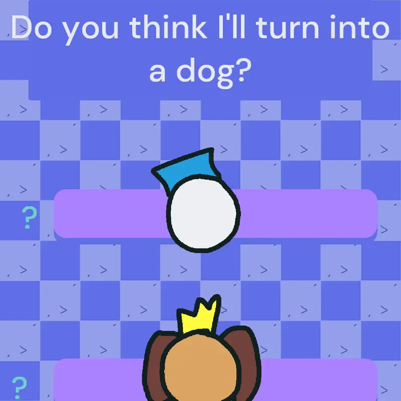 Game by @Sdgu_oficialxd