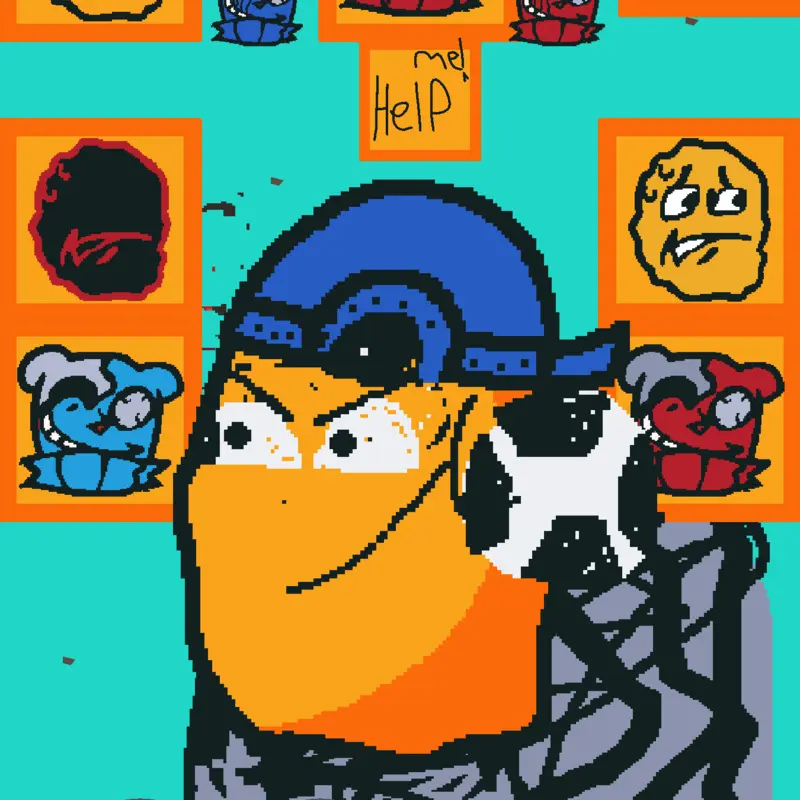 Game by @ryneil
