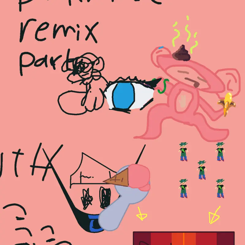 Game by @lovelyblue
