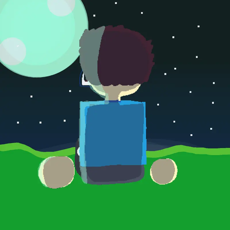 Game by @karlos-msm
