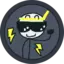 Ali_creative_gamer_1221 avatar