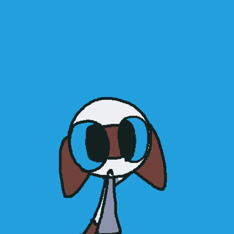 Game by @lisy_cat