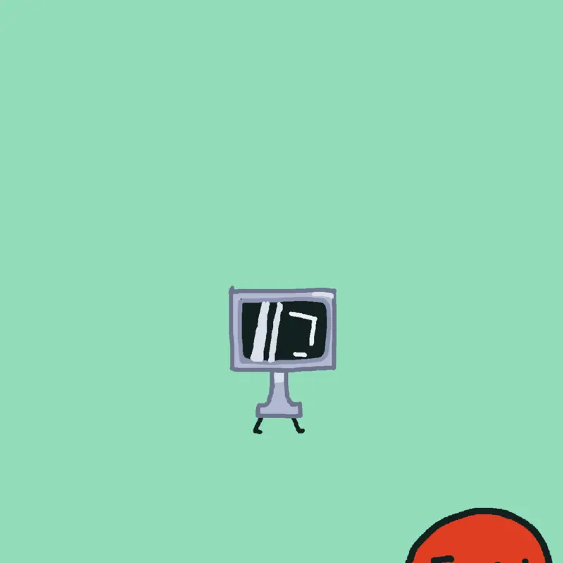 Game by @Kingrileygames