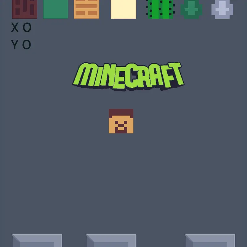 Game by @combatcolt