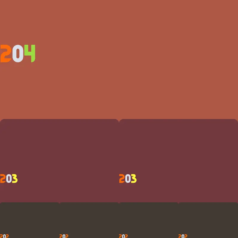 Game by @Undefined_10