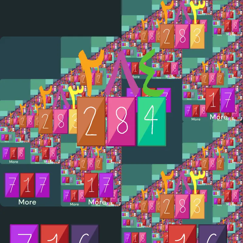 Game by @10SD_Portalchains-2026