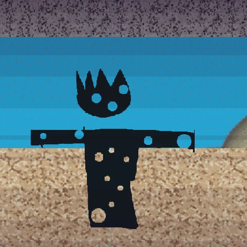 Game by @YES-298