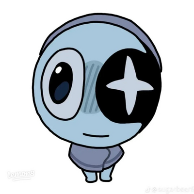 @Just_a_astro