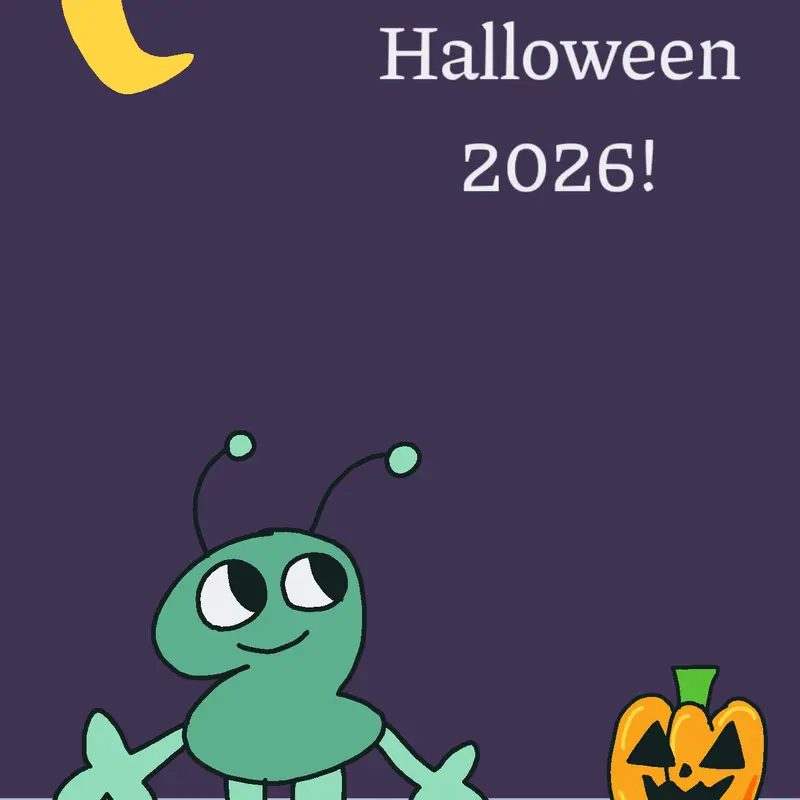 #trickorthreat #halloween #spooky #2026 by @ZianJayceAndZiagrace