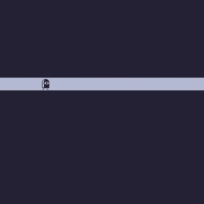 Game by @ROBLOX-omer