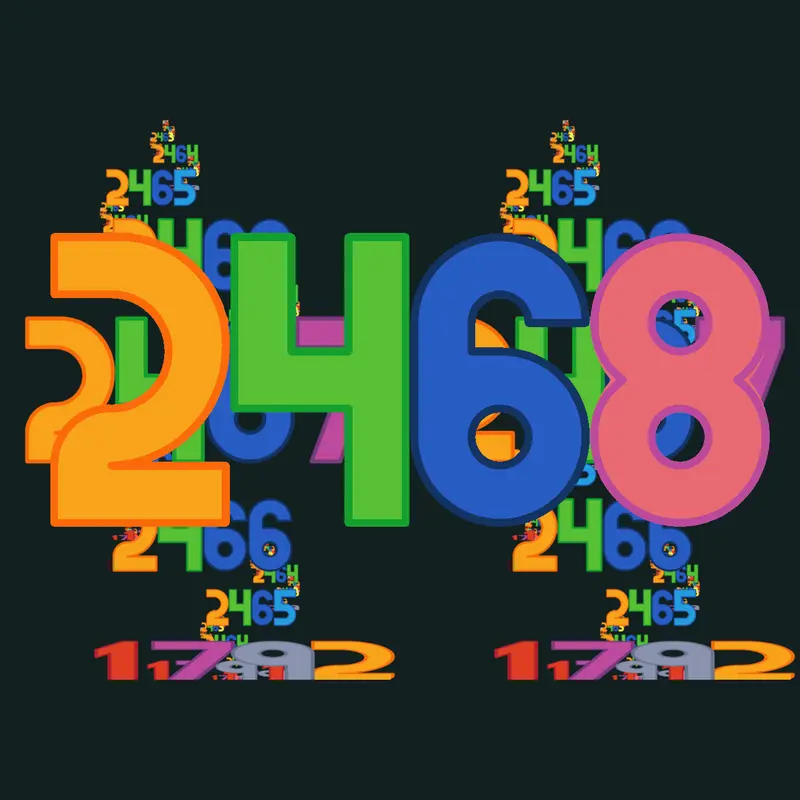 Game by @89TD_PortalChains-2026