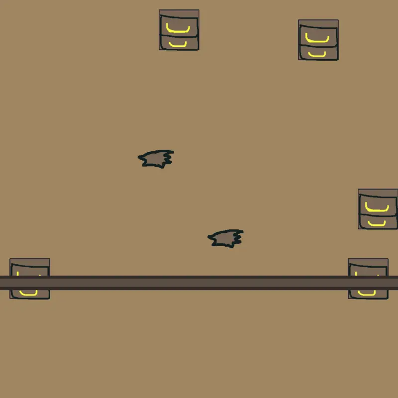 Game by @457countrichile