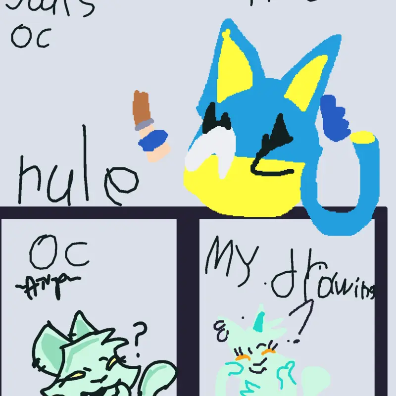 Game by @Mira090418