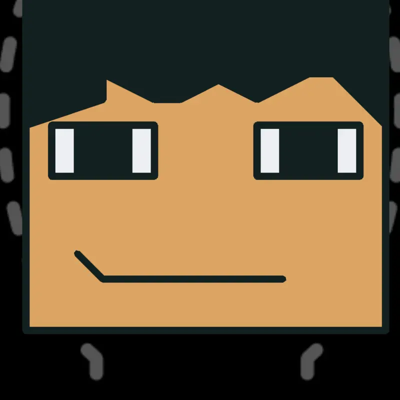 Game by @Enzoplayer20