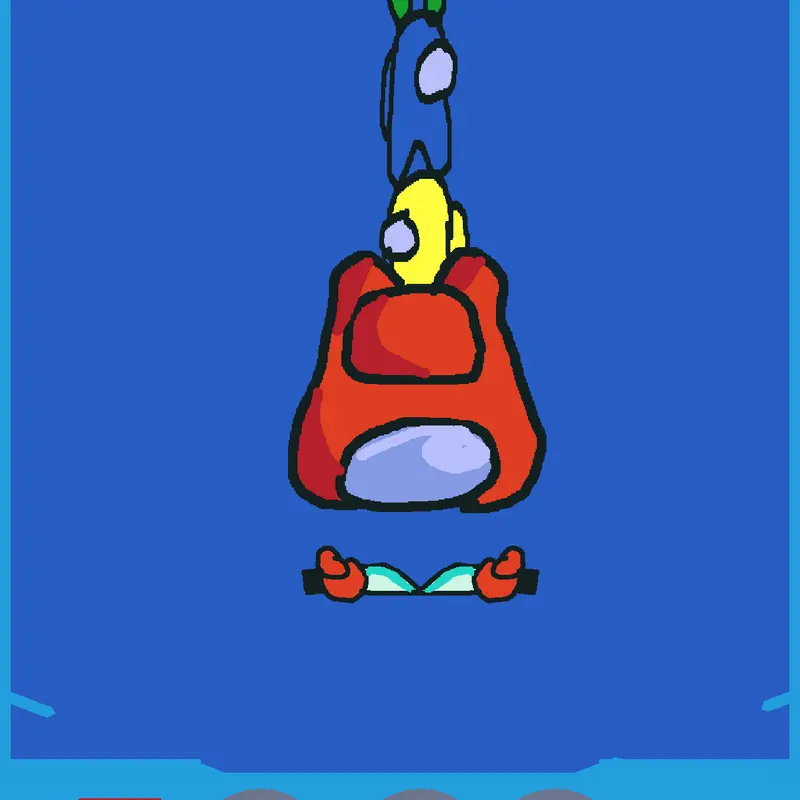 Game by @fur_corn