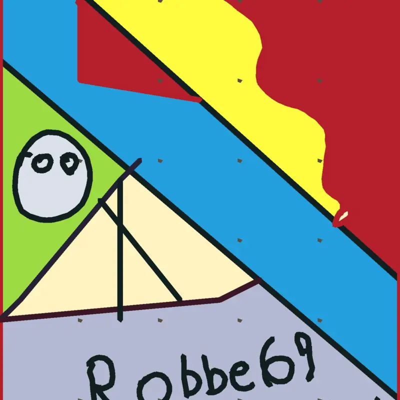 Game by @Robbie609