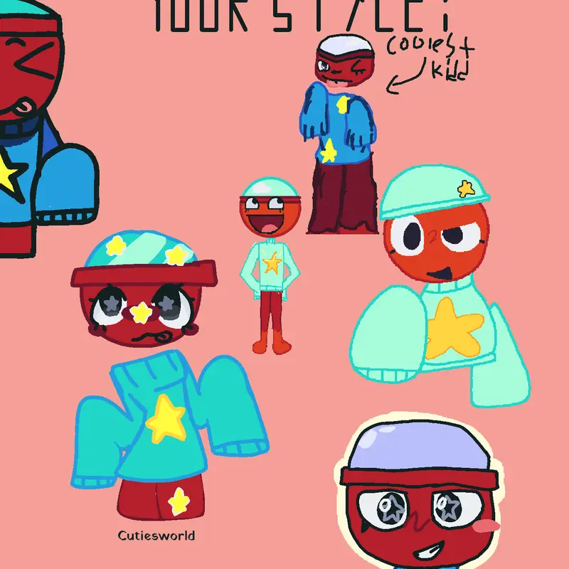 Game by @loli4life