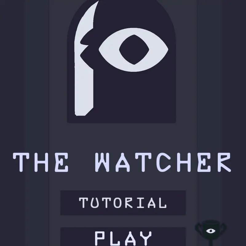 Game by @khyps2yt
