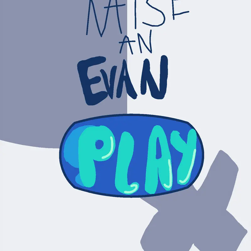 Game by @HORRlDPORRlDGE