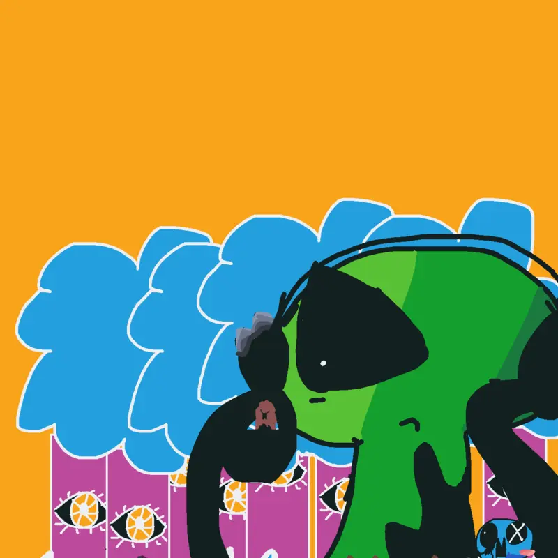 Game by @idk_butImCatherine