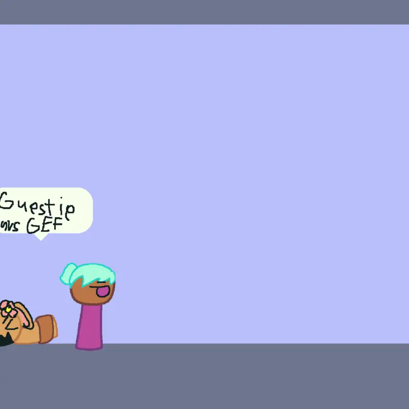 Game by @clara_lunar75936