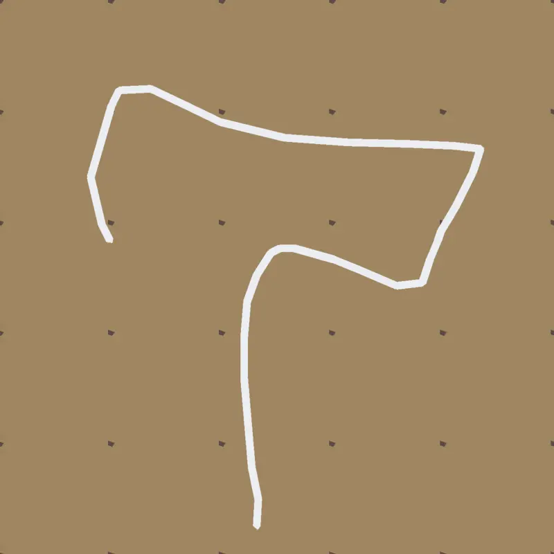 Game by @010101010101010110100101