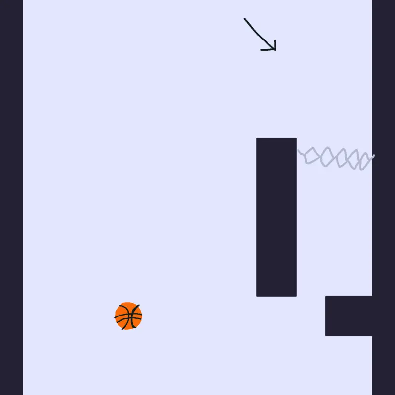 Game by @Mincrafty