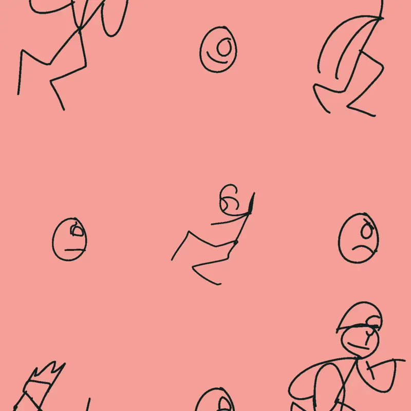 Game by @unfortunately_68