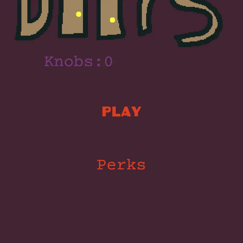 Game by @thatonestickman