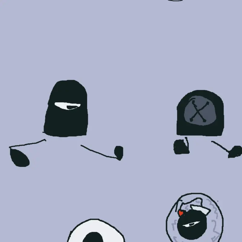 Game by @applem4n