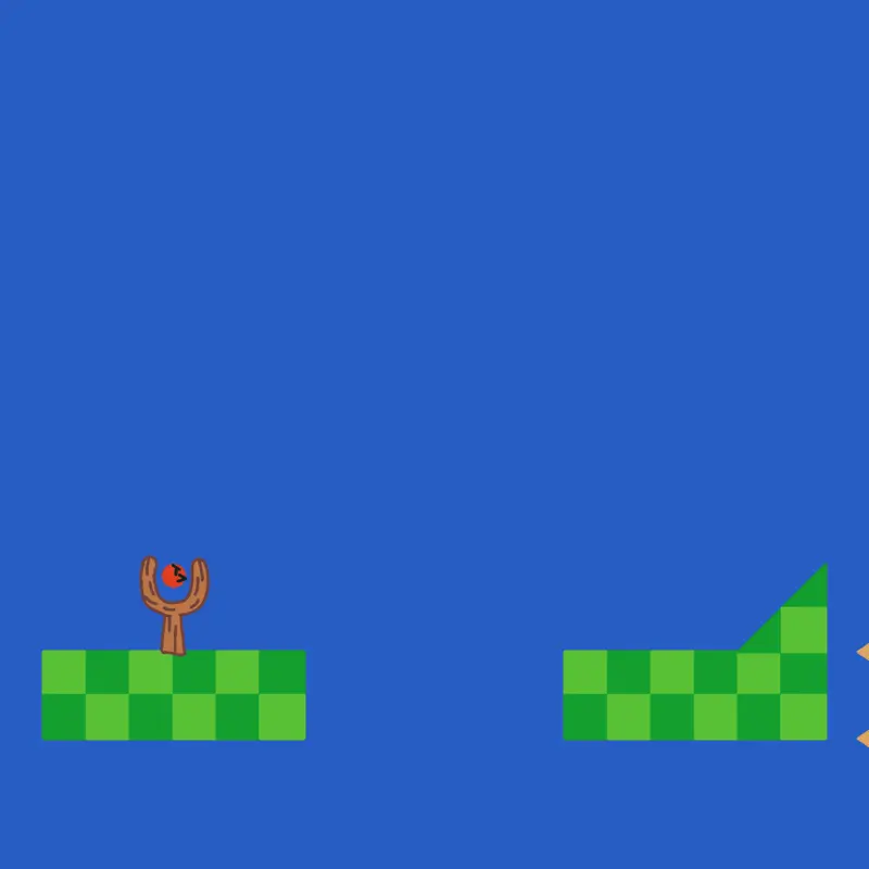 Game by @coolboy4343