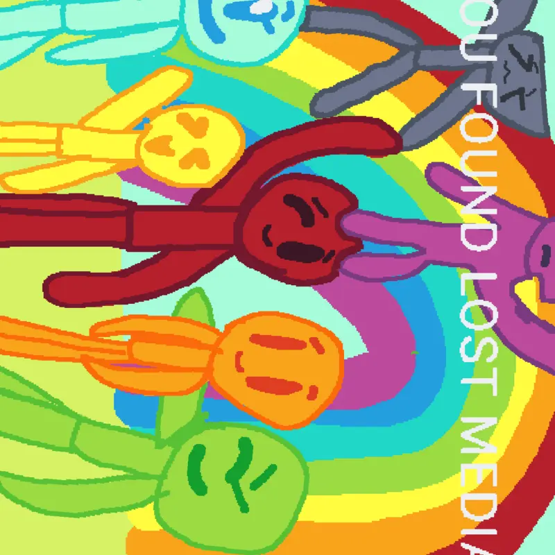 Game by @Gamergirl400