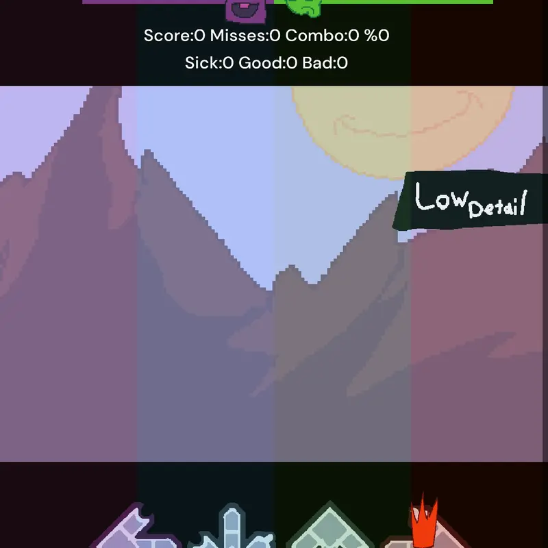 Game by @gold_guy