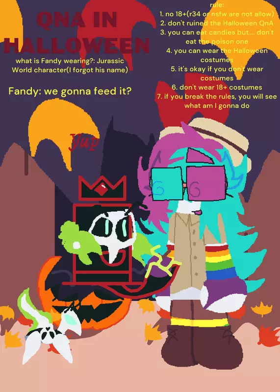 Game by @HatTheEvilHat