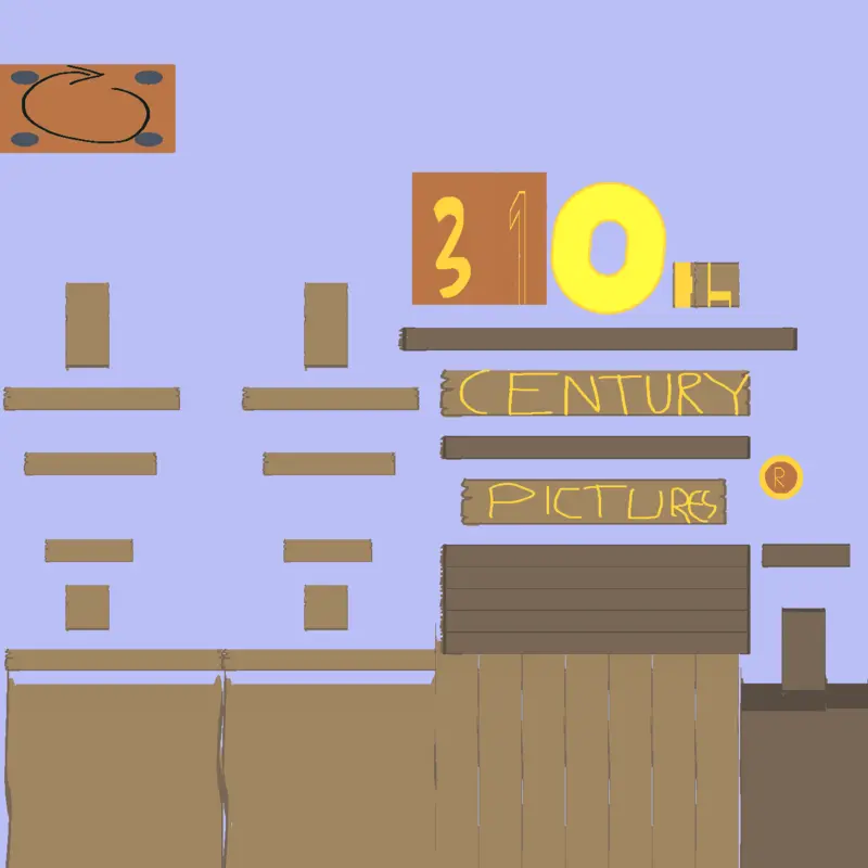 Game by @STOPDELETINGCASTLE_