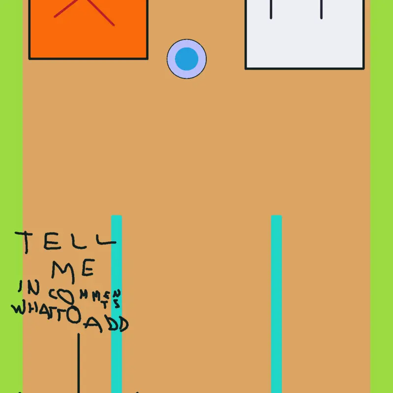 Game by @Vboy3877