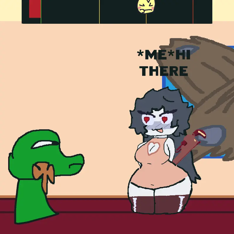 Game by @coolyvol