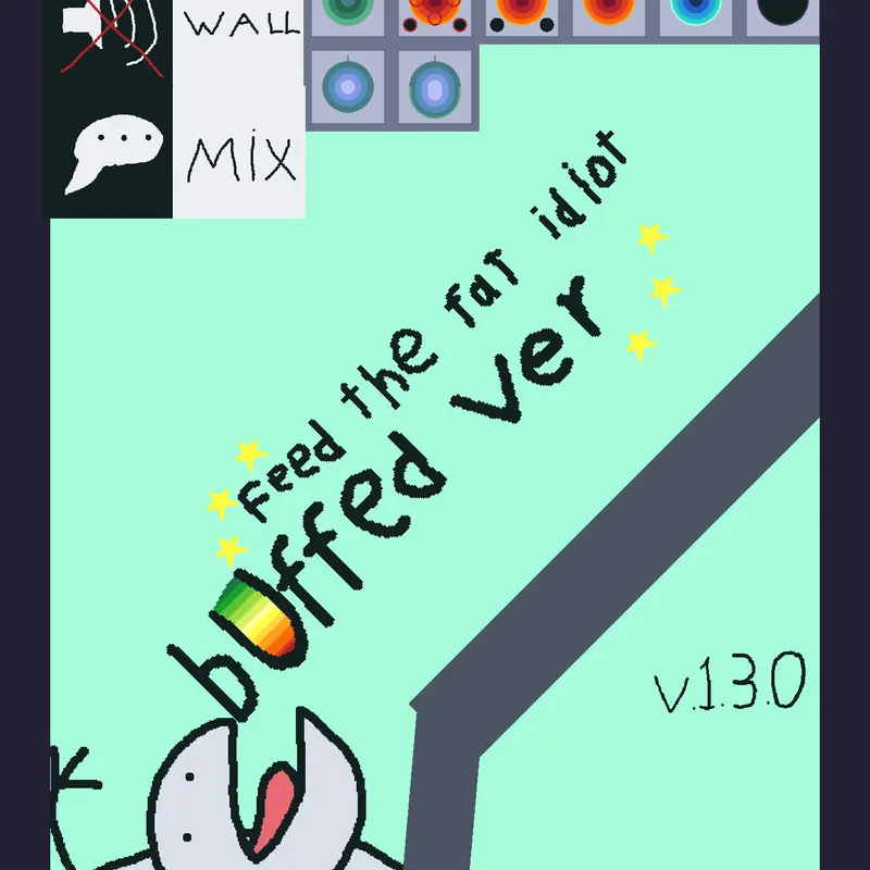 Game by @redmiguypro_typoon