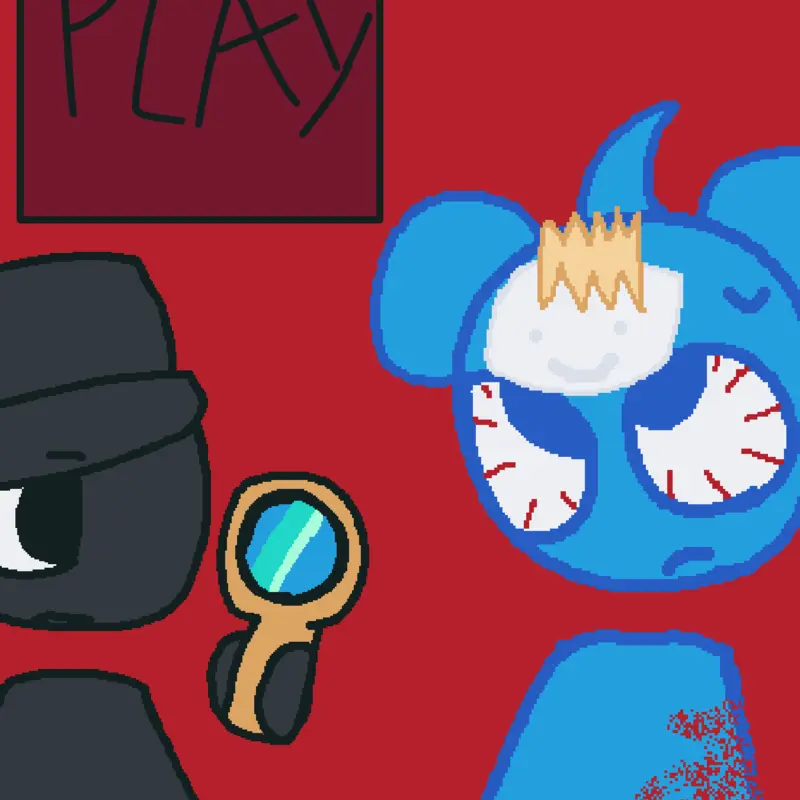 Game by @saren_coins__2026_oc