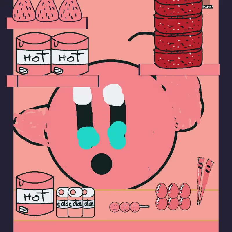 Game by @T3T0L0V3R