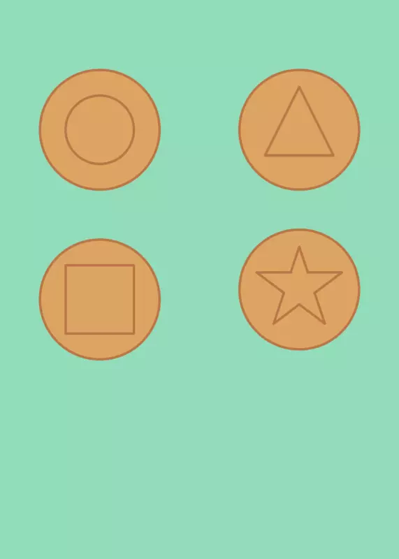 Game by @content_delete