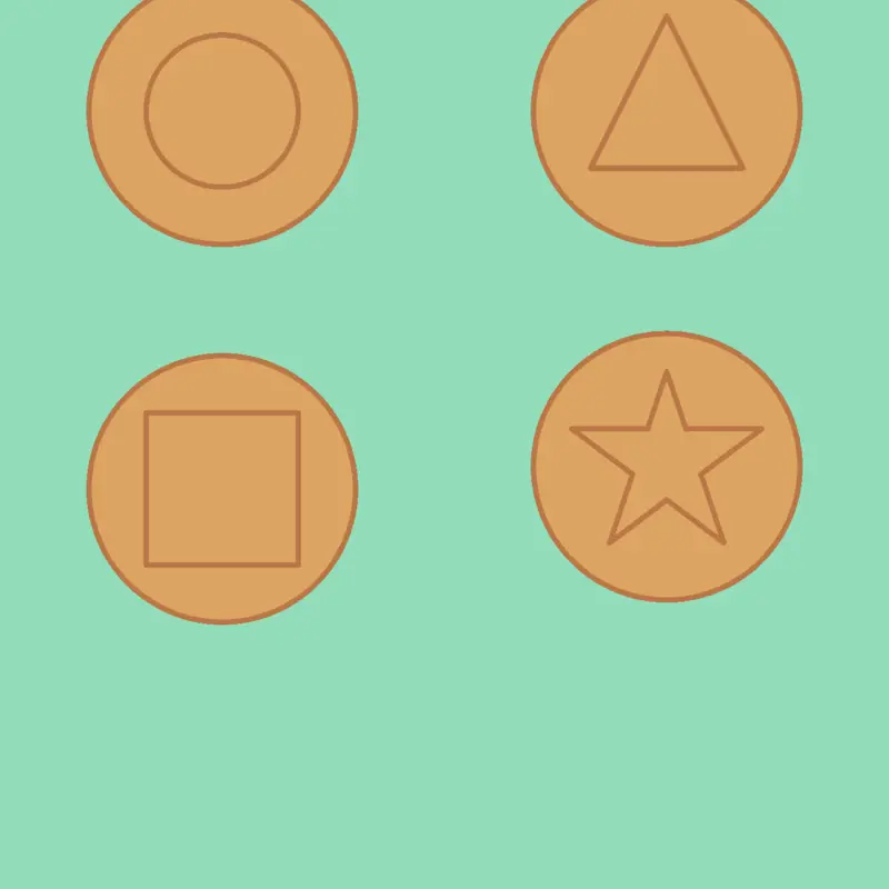 Game by @content_delete