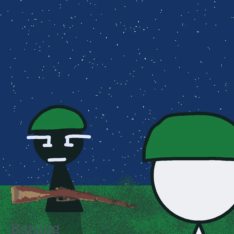 Game by @DAVJDNEW