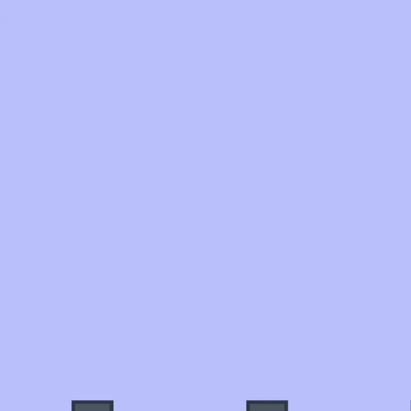 Game by @ricadoo