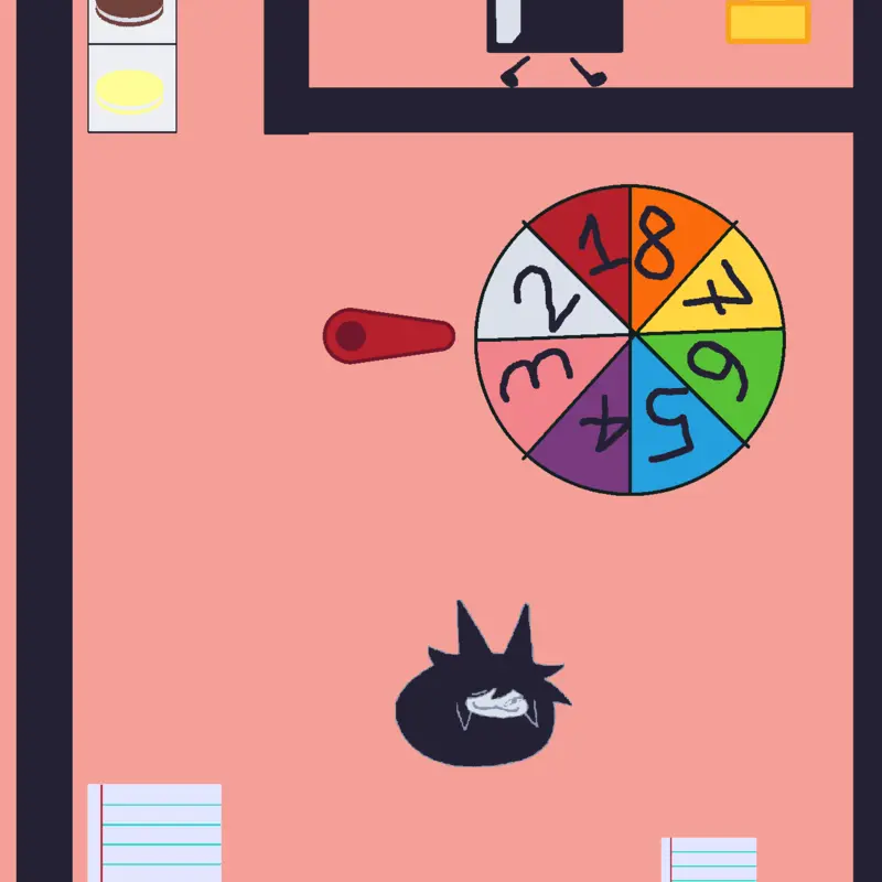 Game by @cuack8757