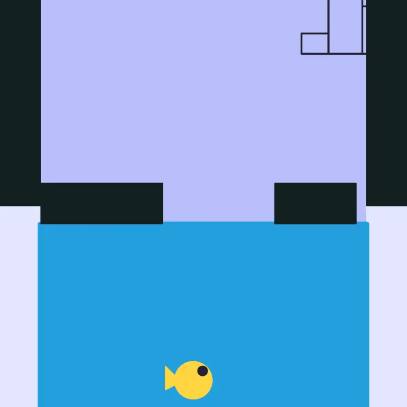 Game by @magazine